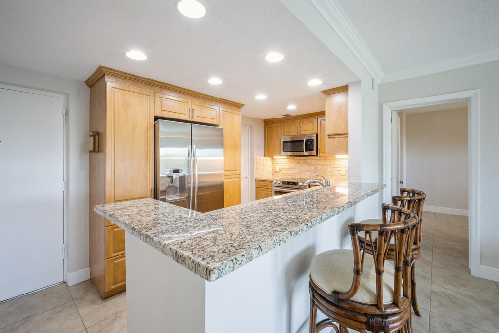 1000 River Reach Drive - Photo 3