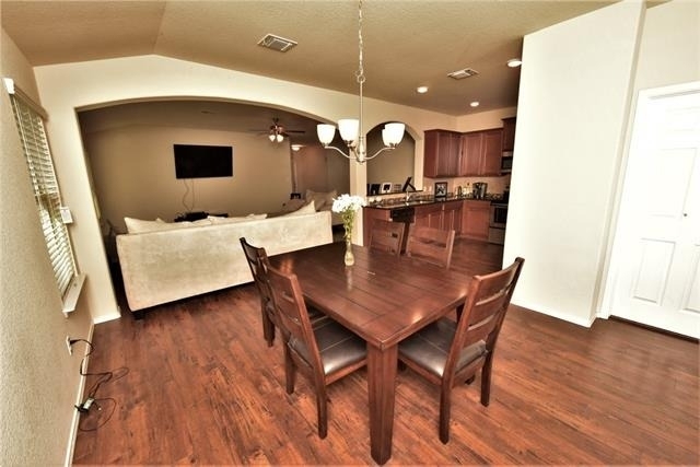 3217 Jackal Drive - Photo 9