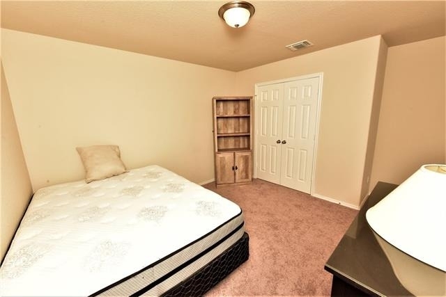 3217 Jackal Drive - Photo 18