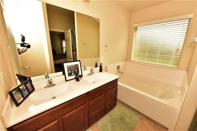 3217 Jackal Drive - Photo 19