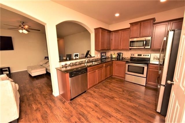 3217 Jackal Drive - Photo 7
