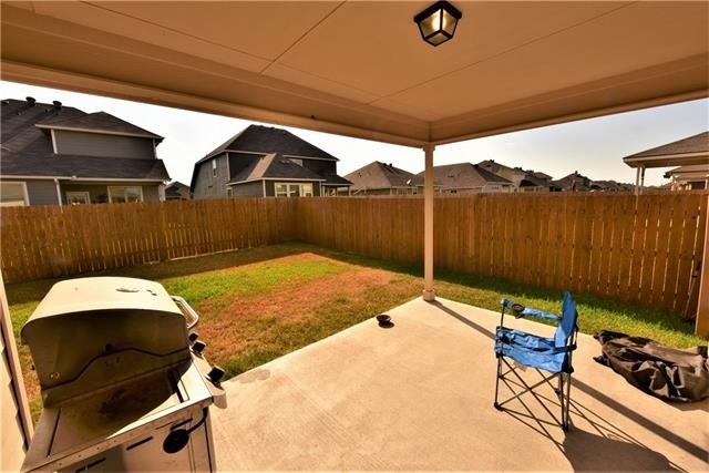 3217 Jackal Drive - Photo 31