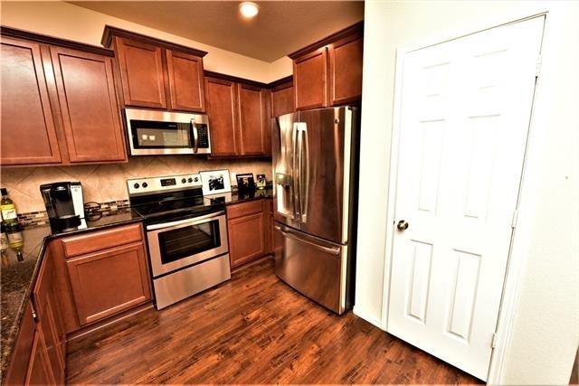 3217 Jackal Drive - Photo 10