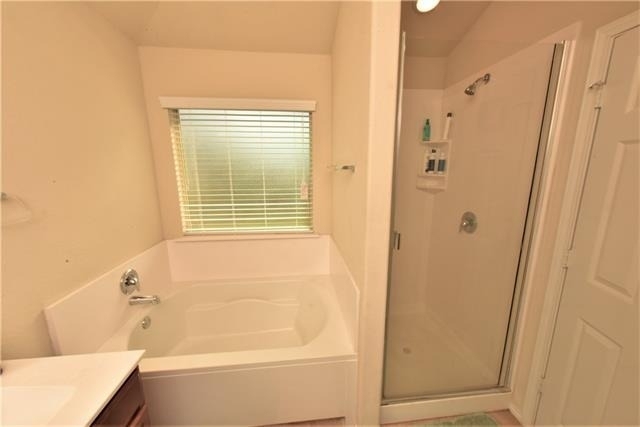 3217 Jackal Drive - Photo 16