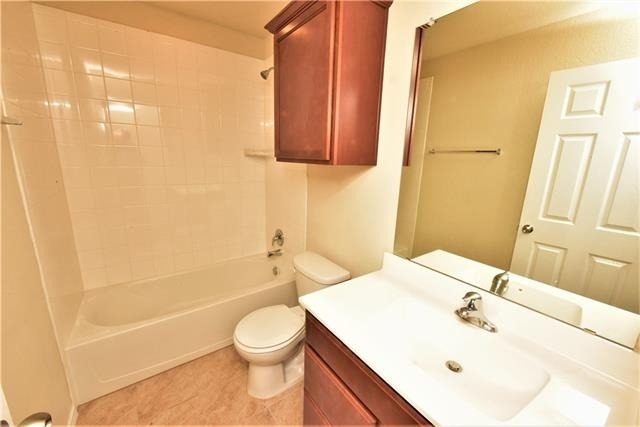 3217 Jackal Drive - Photo 20