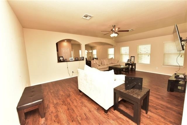 3217 Jackal Drive - Photo 4