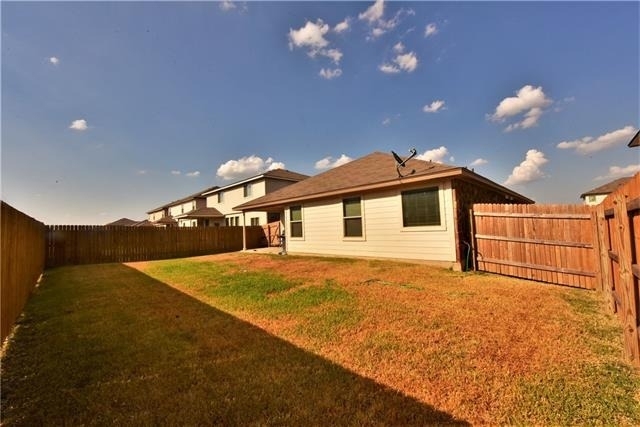 3217 Jackal Drive - Photo 26