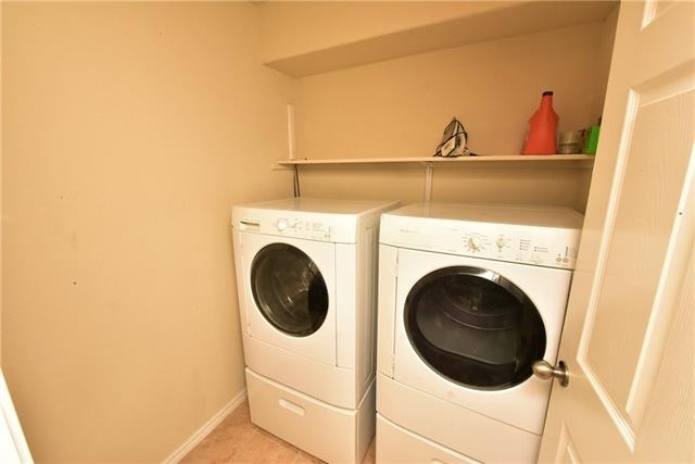 3217 Jackal Drive - Photo 23