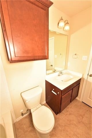3217 Jackal Drive - Photo 21