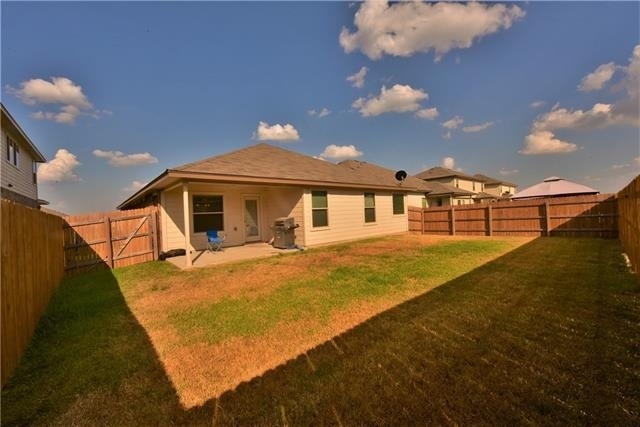 3217 Jackal Drive - Photo 25
