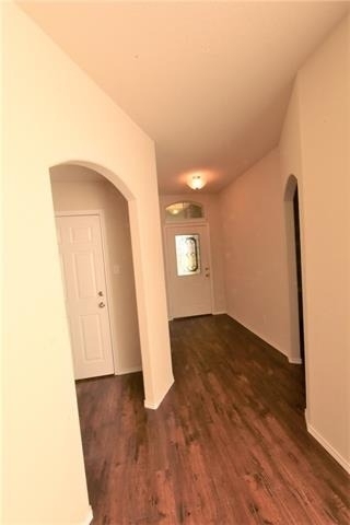 3217 Jackal Drive - Photo 22