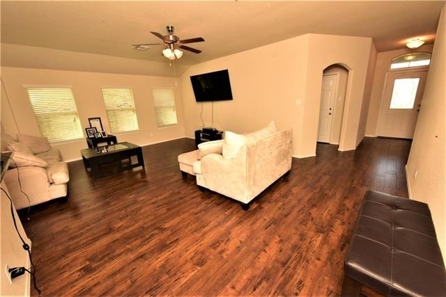 3217 Jackal Drive - Photo 1