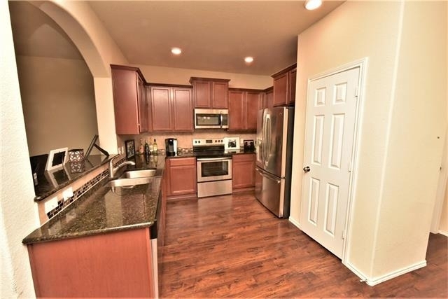 3217 Jackal Drive - Photo 6