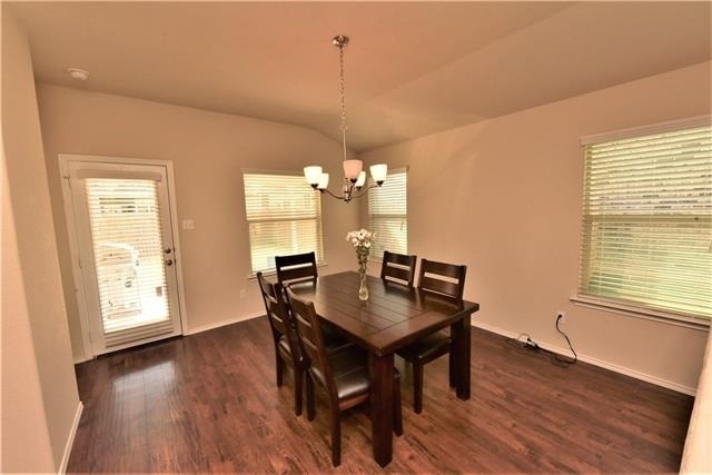 3217 Jackal Drive - Photo 5
