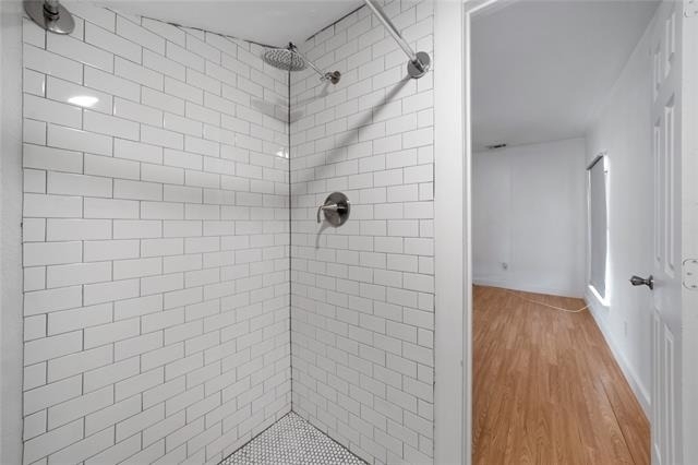 3214 King Street - Photo 15