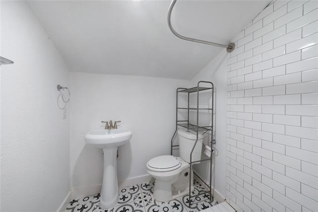3214 King Street - Photo 14