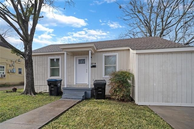 3214 King Street - Photo 22