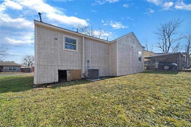 3214 King Street - Photo 20