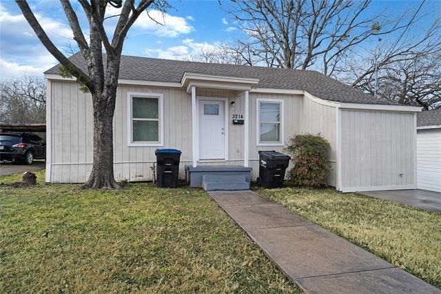 3214 King Street - Photo 18