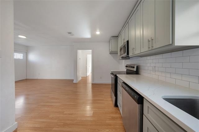 3214 King Street - Photo 5