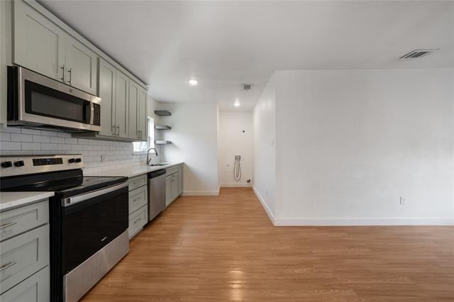 3214 King Street - Photo 8