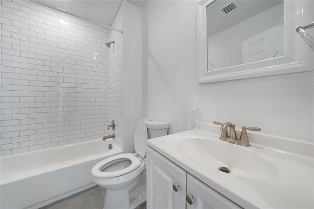 3214 King Street - Photo 10