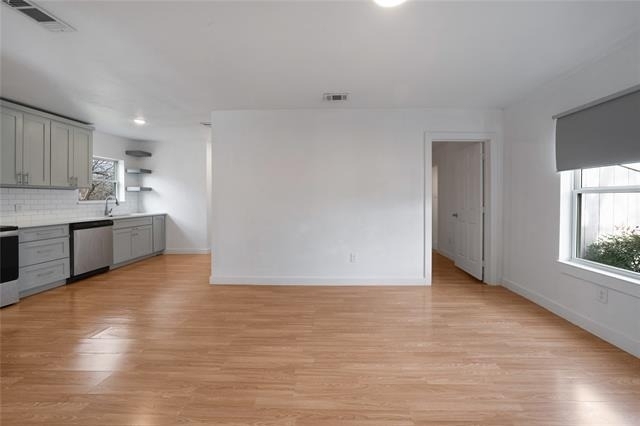 3214 King Street - Photo 2