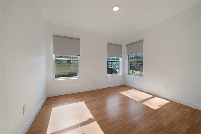 3214 King Street - Photo 12