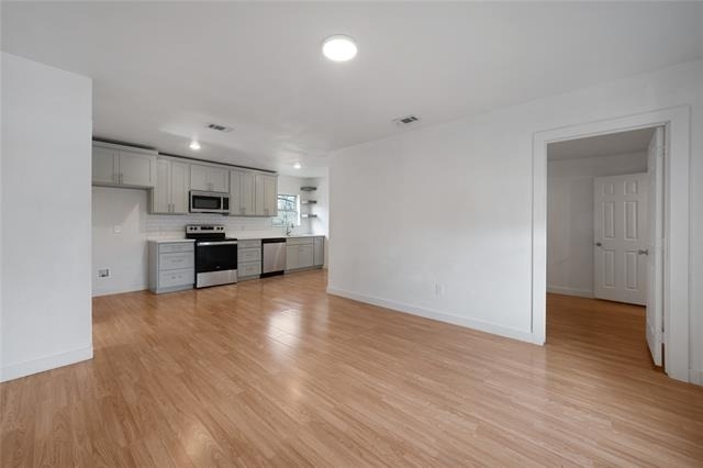 3214 King Street - Photo 1
