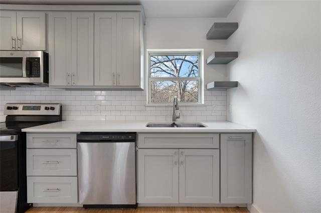 3214 King Street - Photo 7