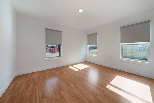 3214 King Street - Photo 11
