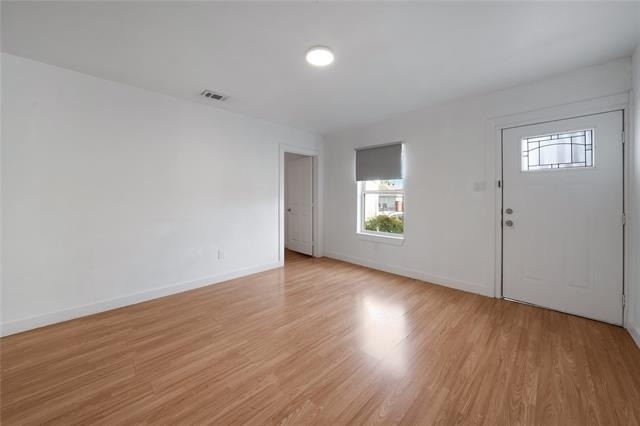 3214 King Street - Photo 3