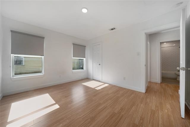 3214 King Street - Photo 13