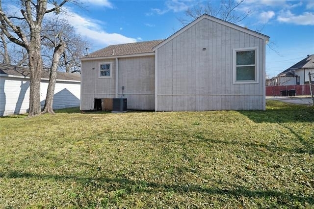 3214 King Street - Photo 19