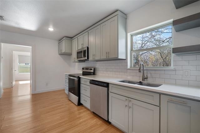 3214 King Street - Photo 4