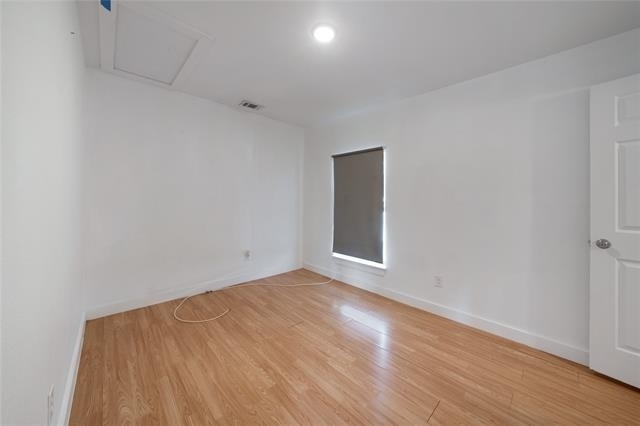 3214 King Street - Photo 16