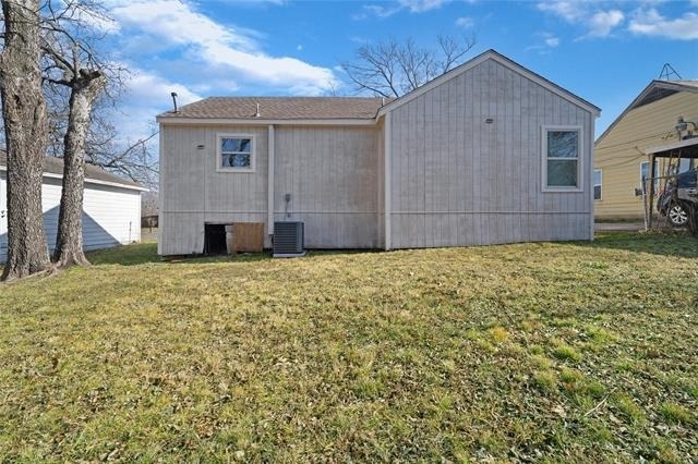 3214 King Street - Photo 21