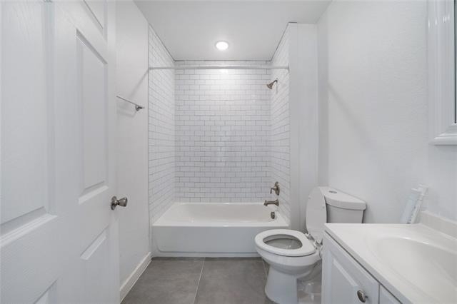 3214 King Street - Photo 9