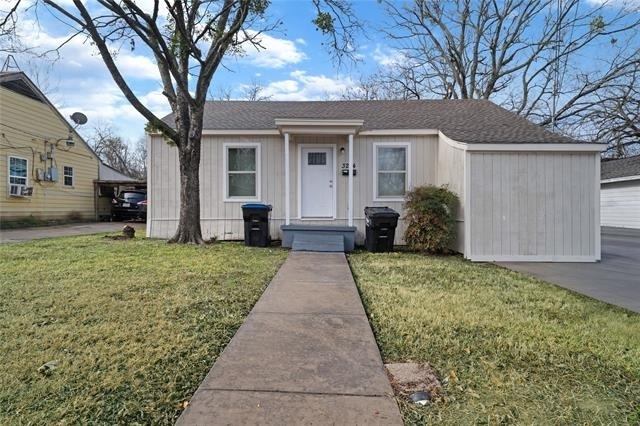 3214 King Street - Photo 0