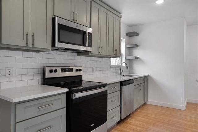 3214 King Street - Photo 6