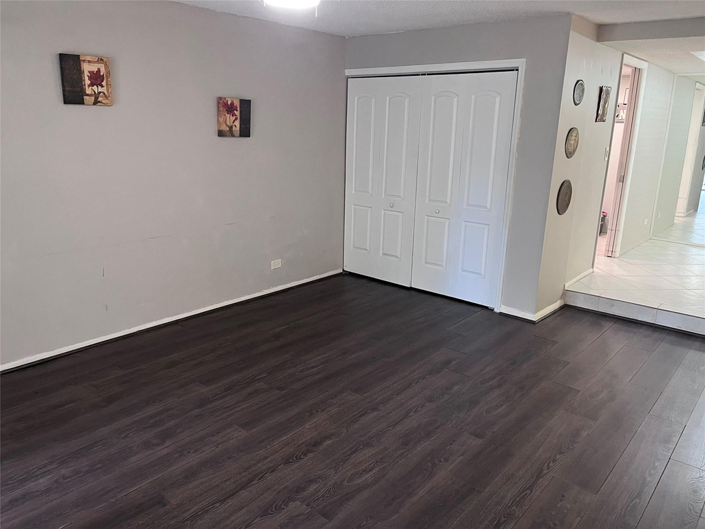 3670 N Inverrary Drive - Photo 6