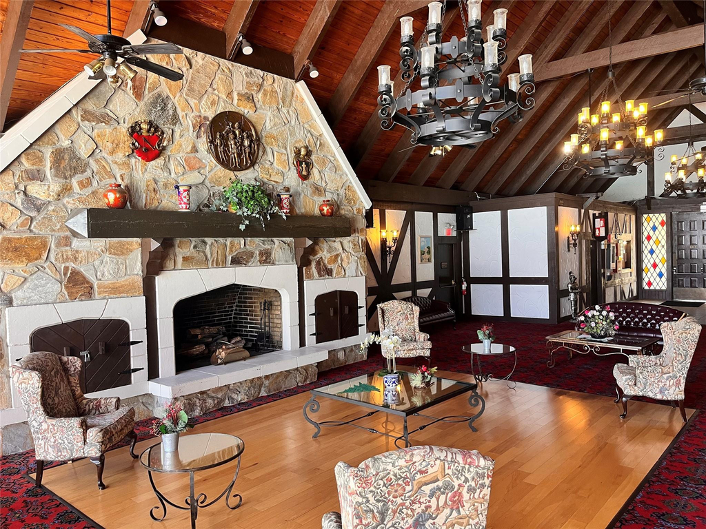 3670 N Inverrary Drive - Photo 9
