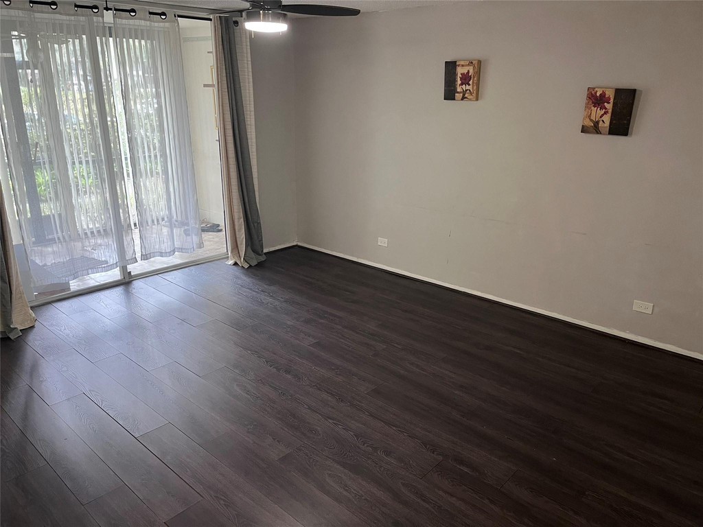 3670 N Inverrary Drive - Photo 5