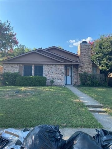 337 Conger Drive - Photo 9