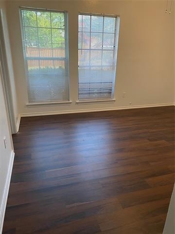 337 Conger Drive - Photo 6