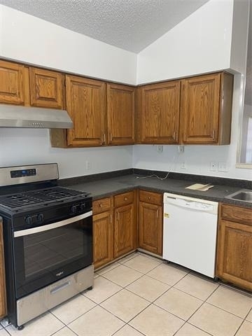 337 Conger Drive - Photo 5