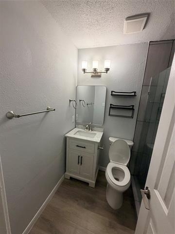 337 Conger Drive - Photo 13