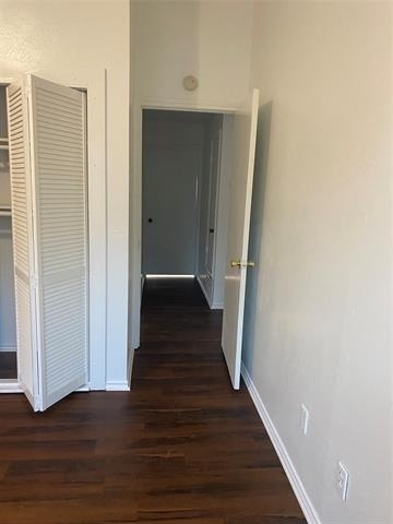 337 Conger Drive - Photo 8