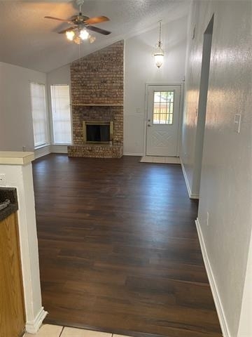 337 Conger Drive - Photo 1