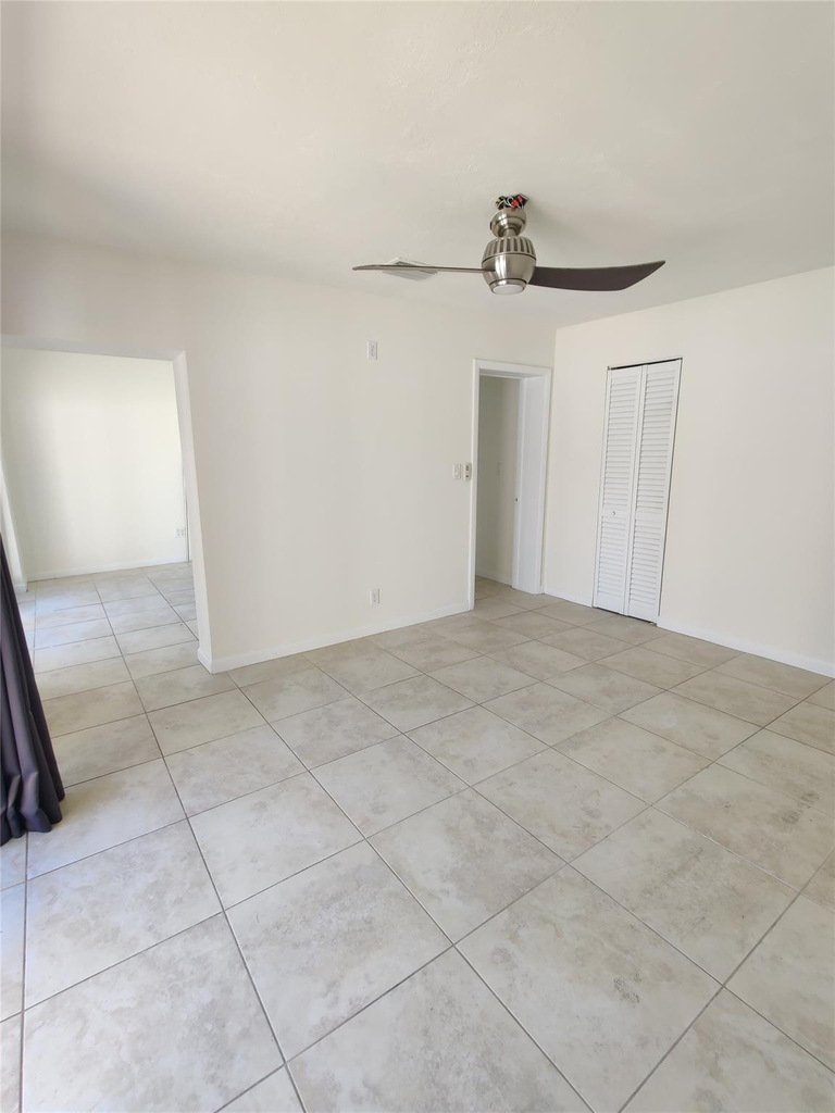 733 Ne 18th Avenue - Photo 46